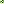 Destellos dst-413712