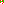 Destellos dst-4137120