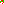 Destellos dst-4137121