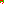 Destellos dst-4137122
