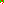 Destellos dst-4137123