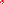 Destellos dst-4137124