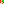 Destellos dst-4137125
