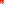 Destellos dst-4137126