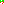 Destellos dst-4137127
