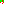 Destellos dst-4137128