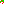 Destellos dst-4137129