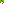 Destellos dst-4137131