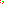 Destellos dst-4137134