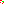 Destellos dst-4137136