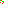 Destellos dst-4137137