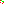 Destellos dst-4137138