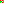 Destellos dst-413714