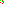 Destellos dst-4137141