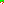 Destellos dst-4137142