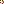 Destellos dst-4137145