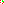Destellos dst-4137146