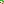 Destellos dst-4137147