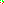 Destellos dst-4137148