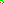 Destellos dst-4137149