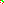 Destellos dst-4137151