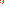 Destellos dst-4137152