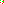 Destellos dst-4137153