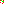 Destellos dst-4137155