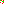 Destellos dst-4137156