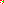 Destellos dst-4137157