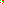 Destellos dst-4137159