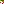 Destellos dst-4137160