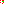 Destellos dst-4137161