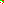 Destellos dst-4137164