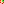 Destellos dst-4137165