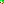 Destellos dst-4137166