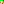 Destellos dst-4137169