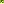 Destellos dst-413717