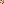 Destellos dst-4137176