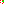 Destellos dst-4137178