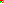 Destellos dst-413718