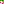 Destellos dst-4137181