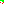 Destellos dst-4137186
