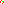 Destellos dst-4137189