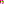 Destellos dst-4137194