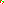 Destellos dst-4137196