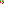 Destellos dst-4137198