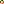 Destellos dst-4137199