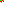 Destellos dst-41372