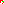 Destellos dst-4137200